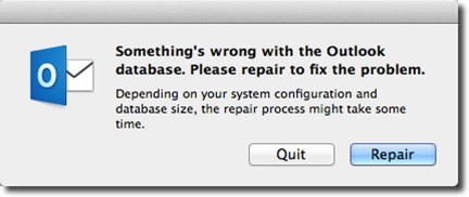 troubleshoot office 2016 for mac frozen at running package scripts