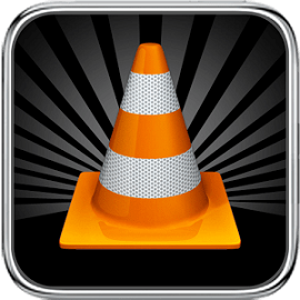 vlc player for mac filehippo