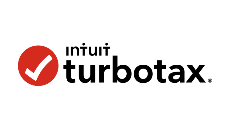 turbo tax 2017 need osx requirements